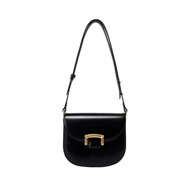 Borsa Ginevra