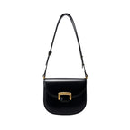 Borsa Ginevra