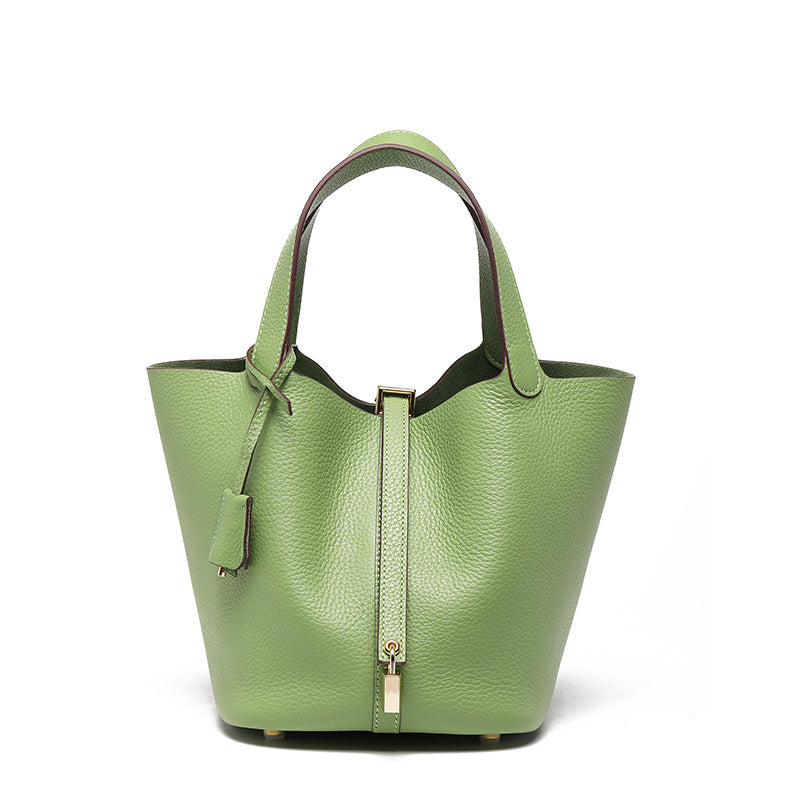 Borsa Lea