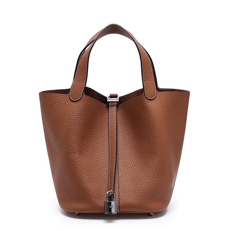 Borsa Lea