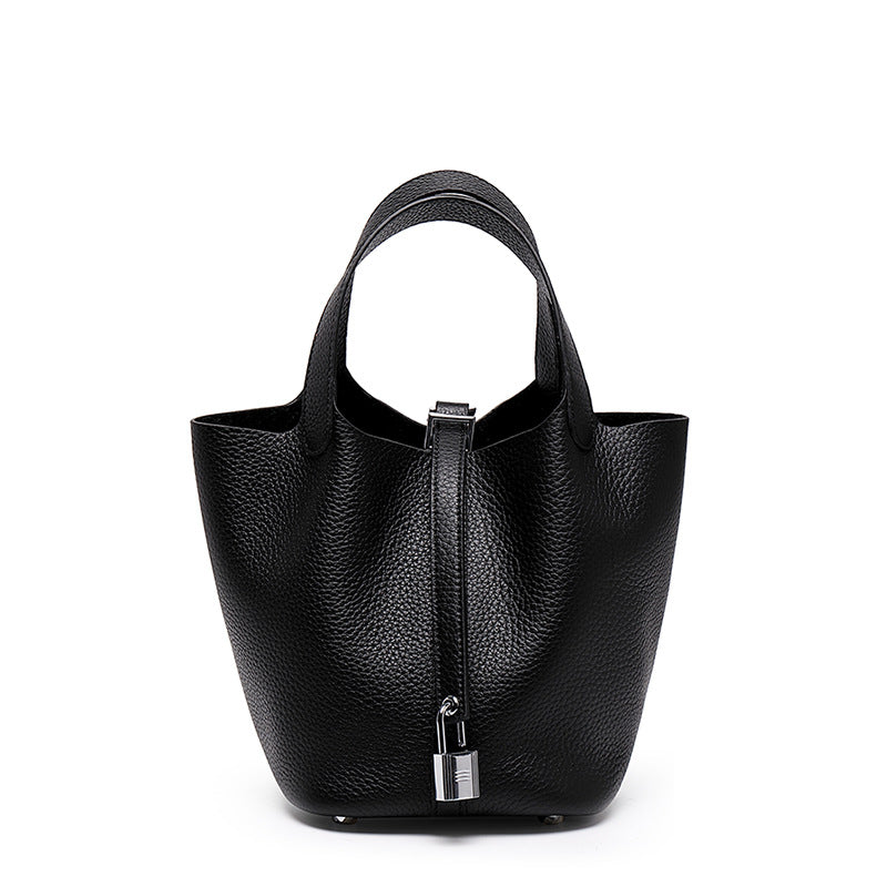 Borsa Lea