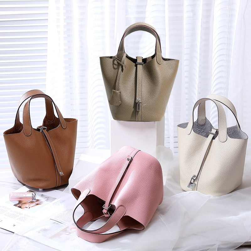 Borsa Lea