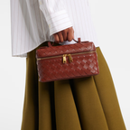 Borsa Bauletto