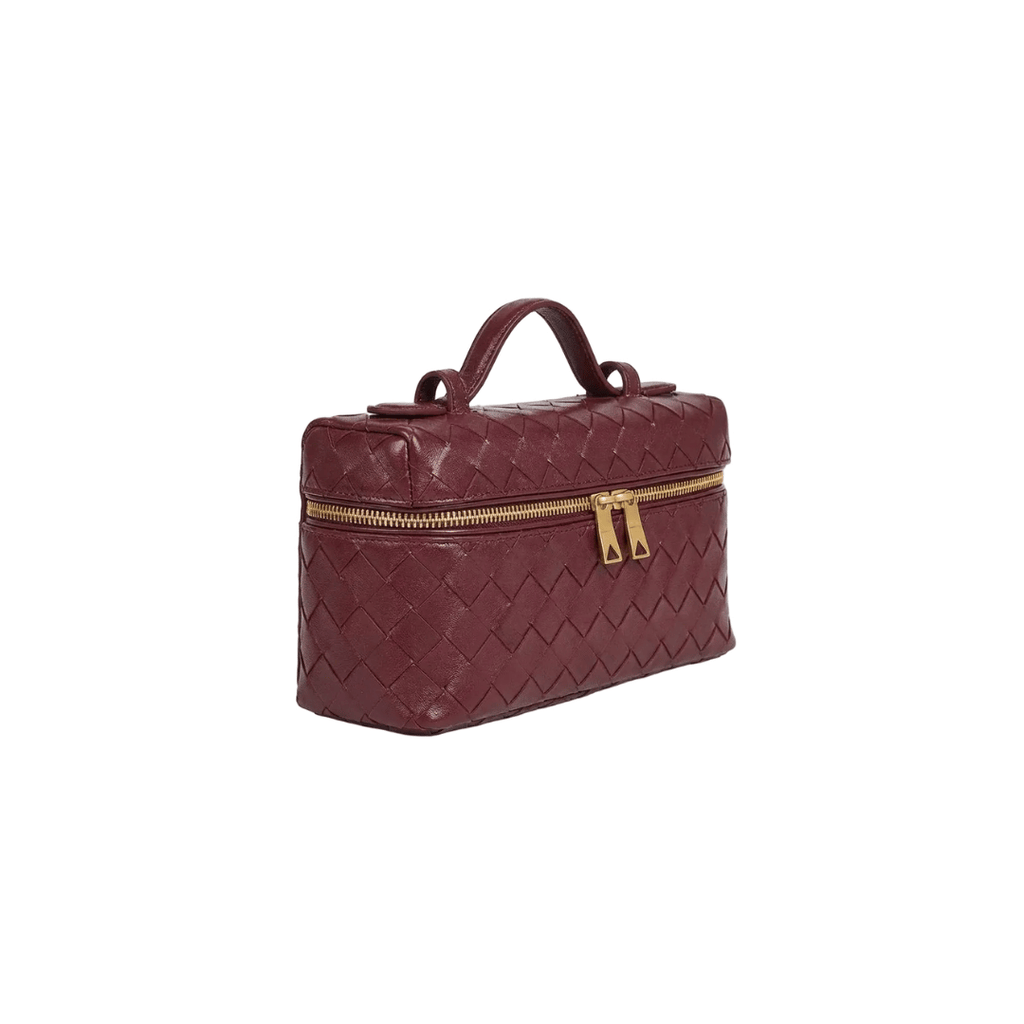 Borsa Bauletto