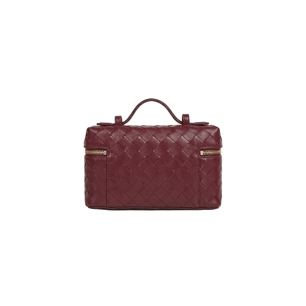 Borsa Bauletto