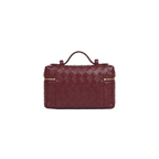 Borsa Bauletto