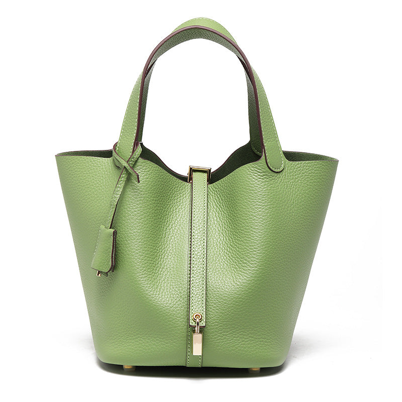 Borsa Lea