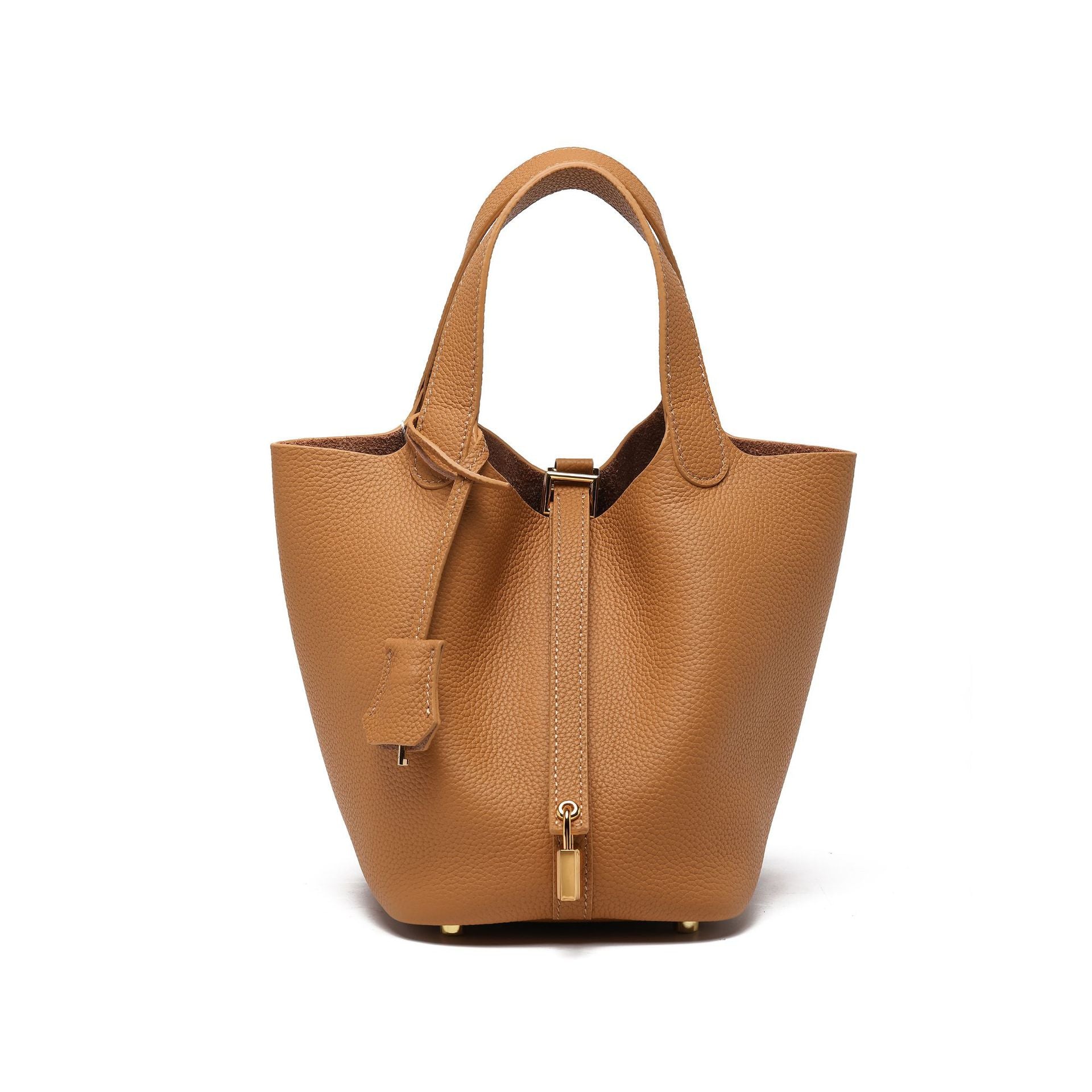 Borsa Lea