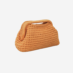 Borsa Soleil