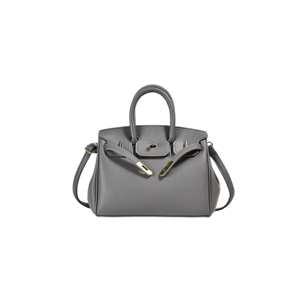 Borsa Olly
