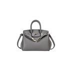 Borsa Olly