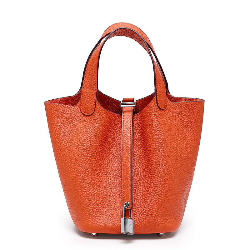 Borsa Lea