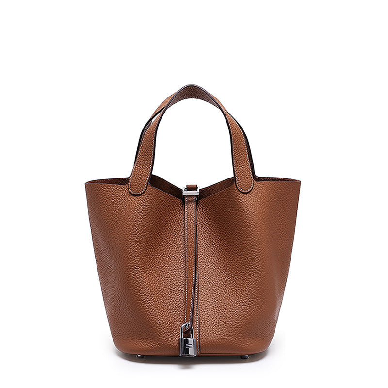 Borsa Lea