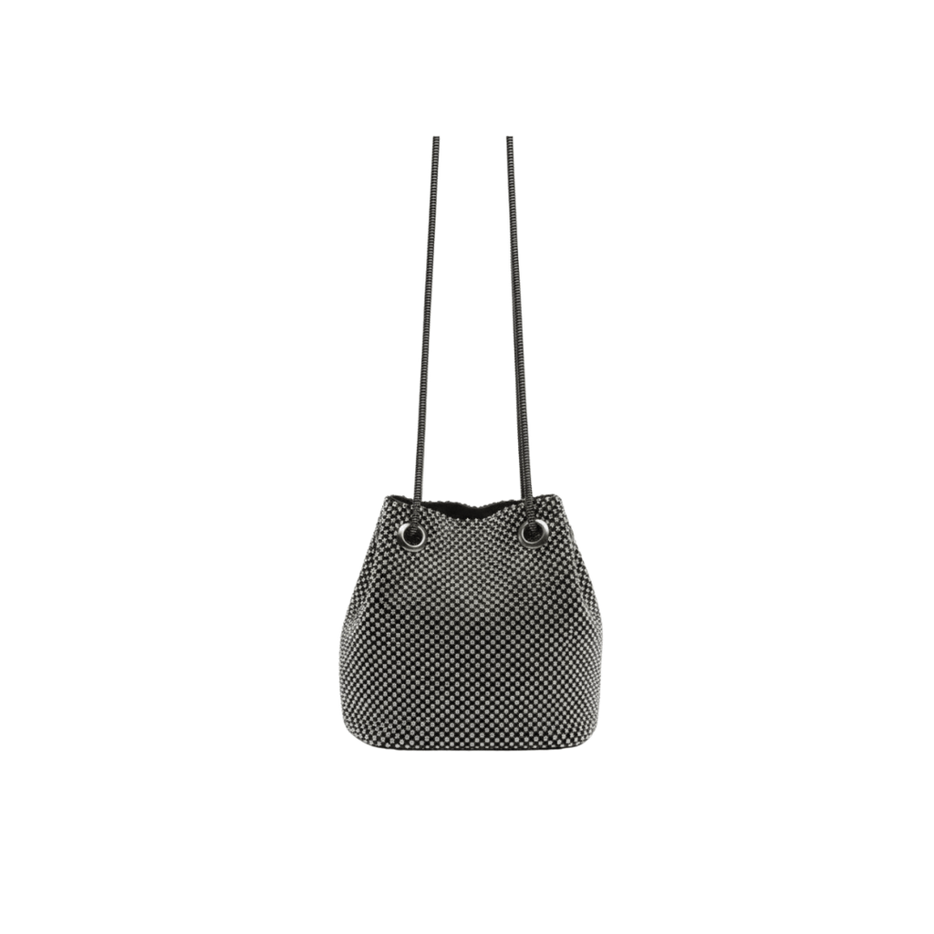Borsa Gemma