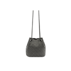 Borsa Gemma