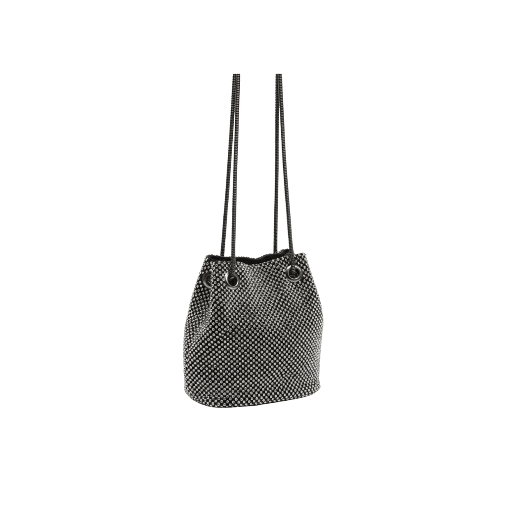 Borsa Gemma
