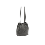 Borsa Gemma
