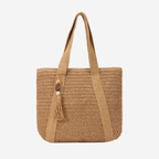 Borsa Rafia TOTE