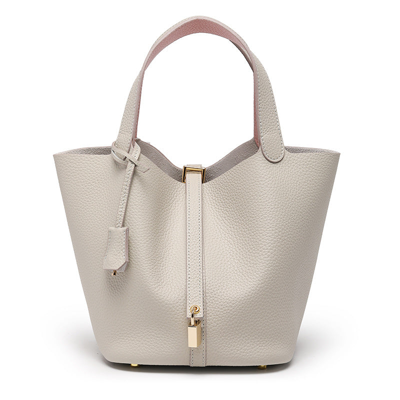 Borsa Lea