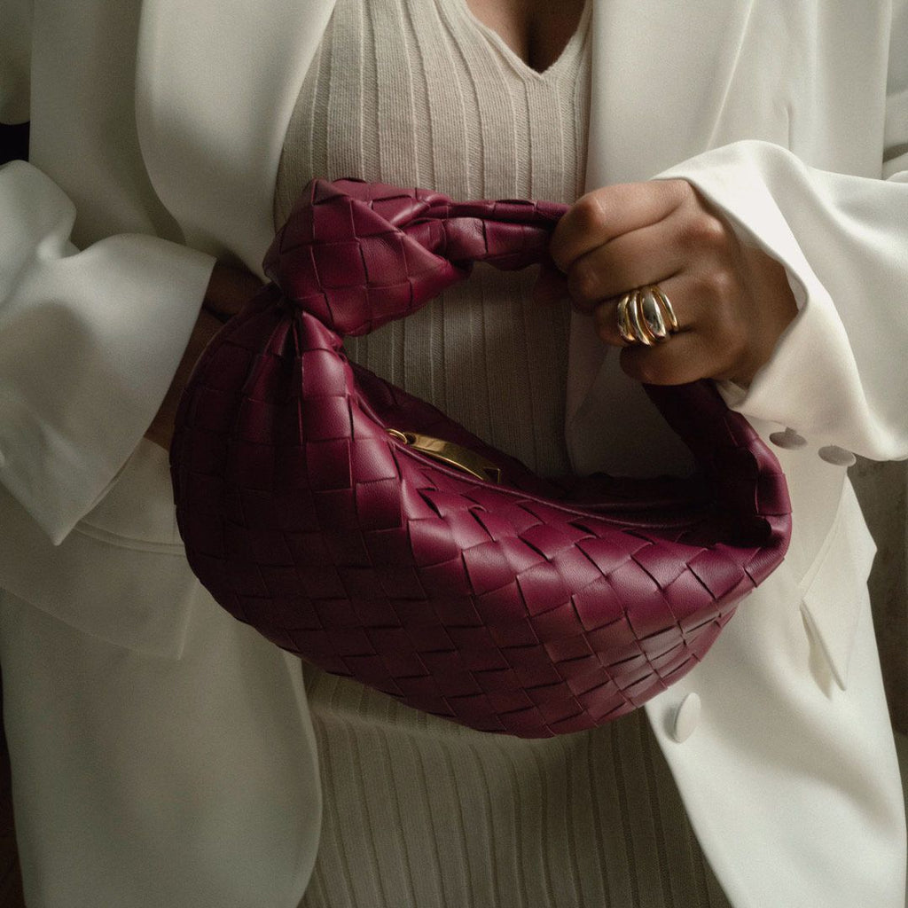 Borsa Kimy