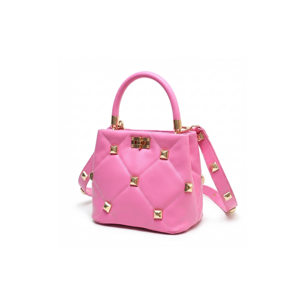 Borsa Zoe