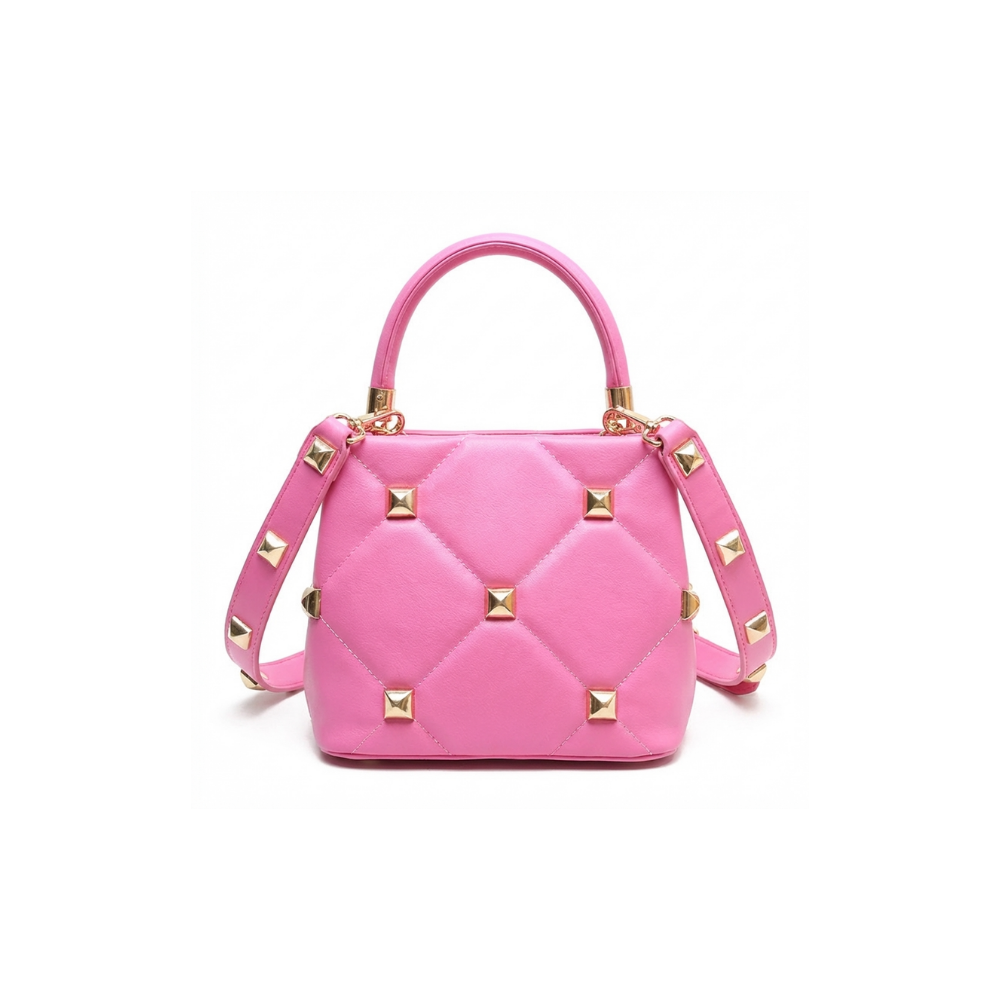 Borsa Zoe