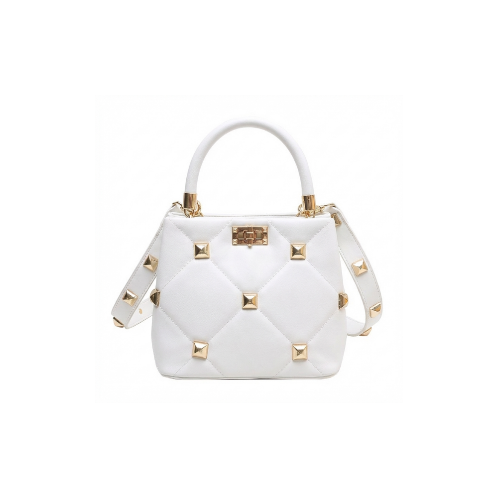 Borsa Zoe