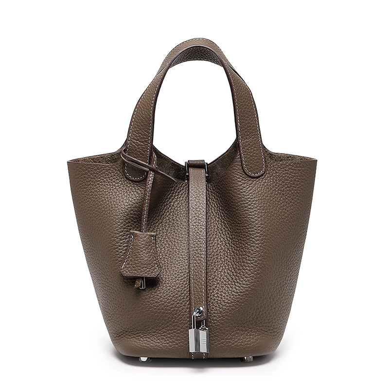 Borsa Lea