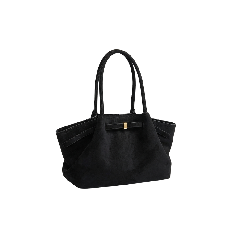 Borsa Vivia