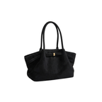 Borsa Vivia