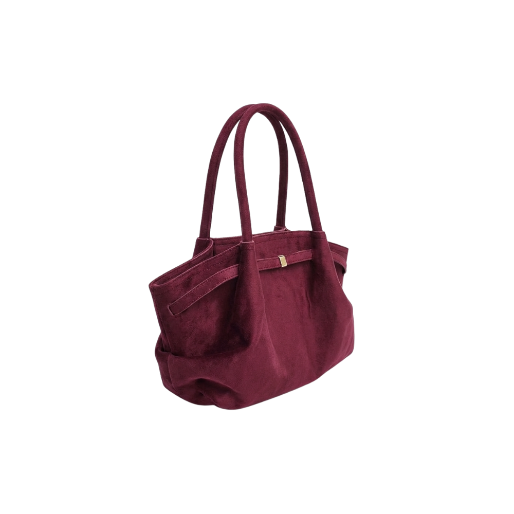 Borsa Vivia