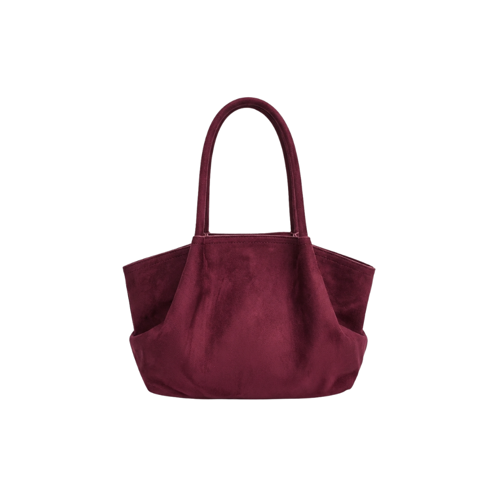 Borsa Vivia