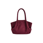 Borsa Vivia