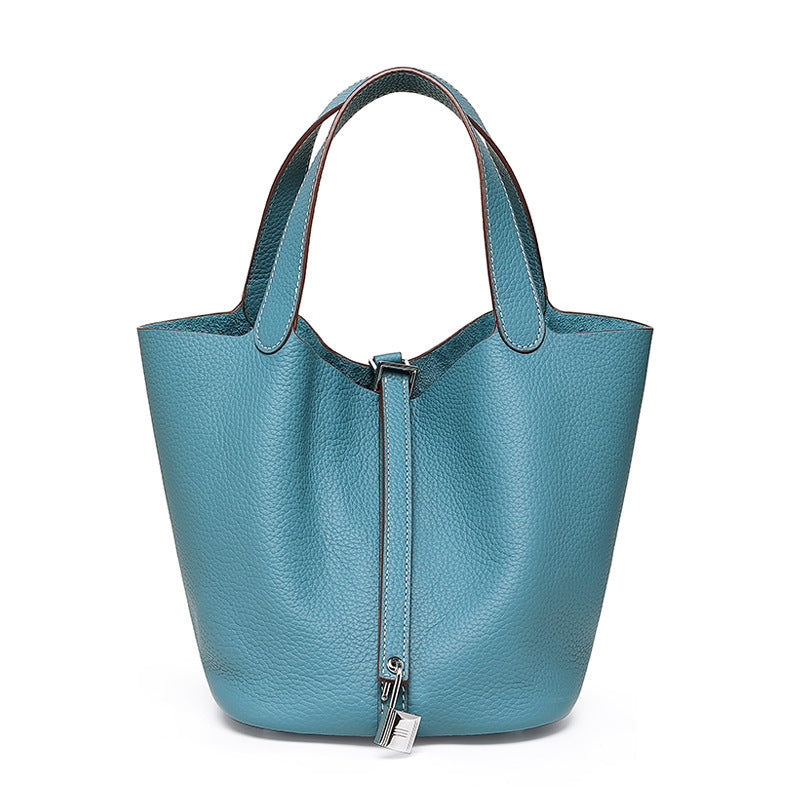 Borsa Lea