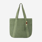 Borsa Rafia TOTE