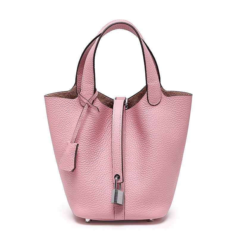 Borsa Lea