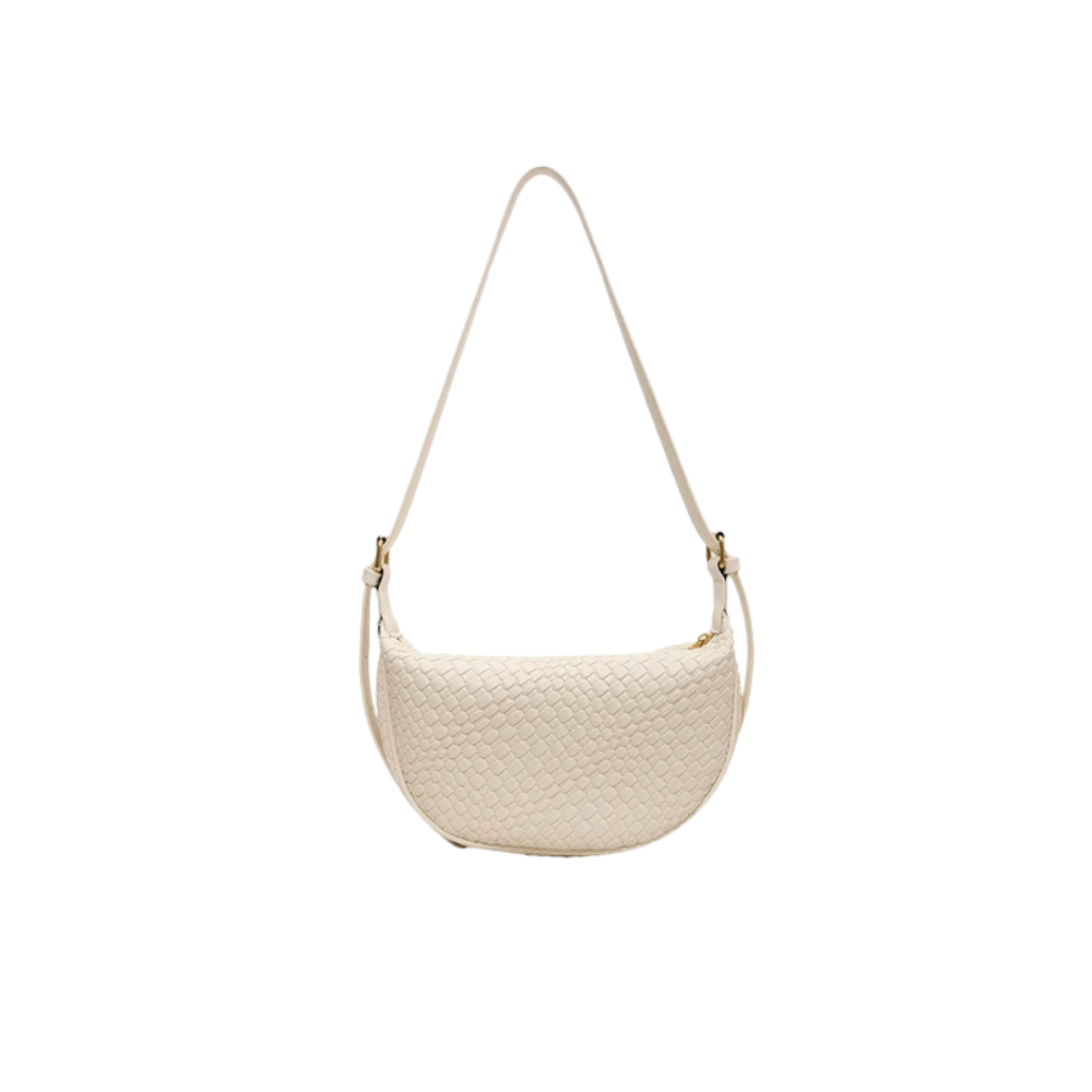Borsa Elettra