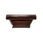 Borsa Alma