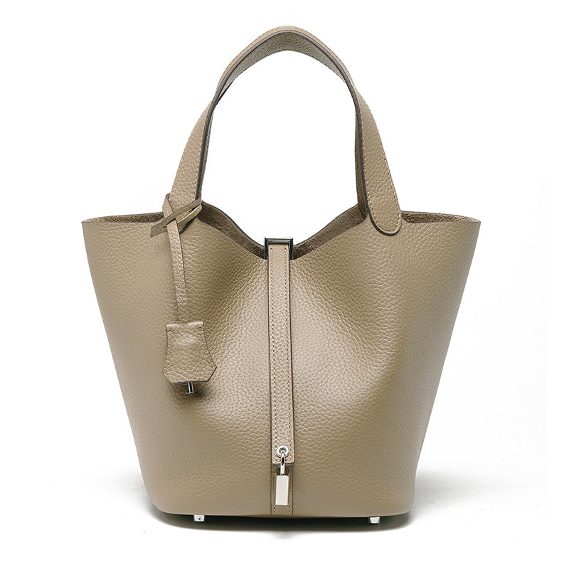 Borsa Lea
