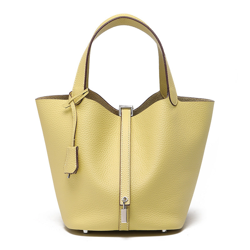 Borsa Lea