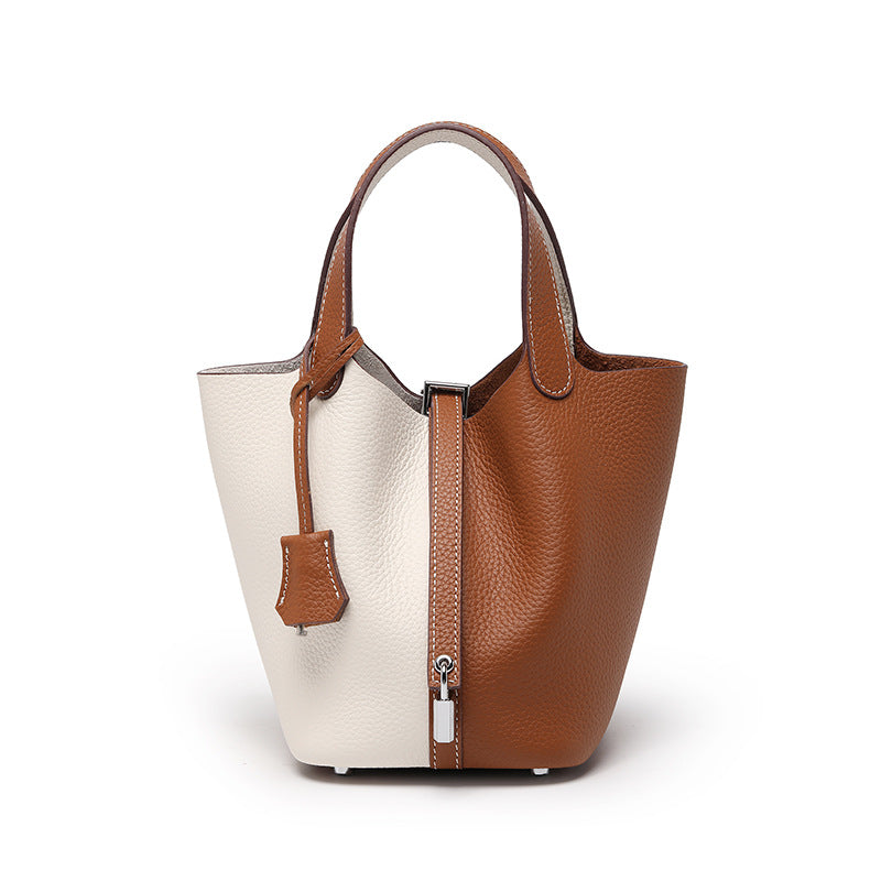 Borsa Lea