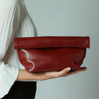 Borsa Alma