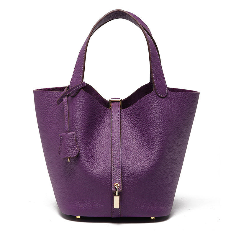 Borsa Lea