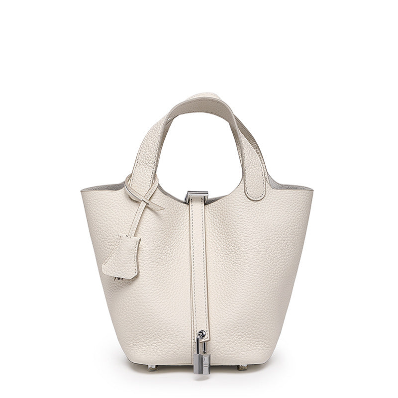 Borsa Lea