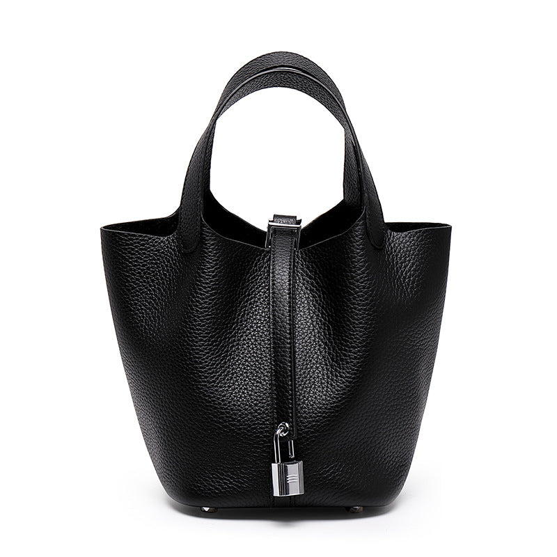 Borsa Lea