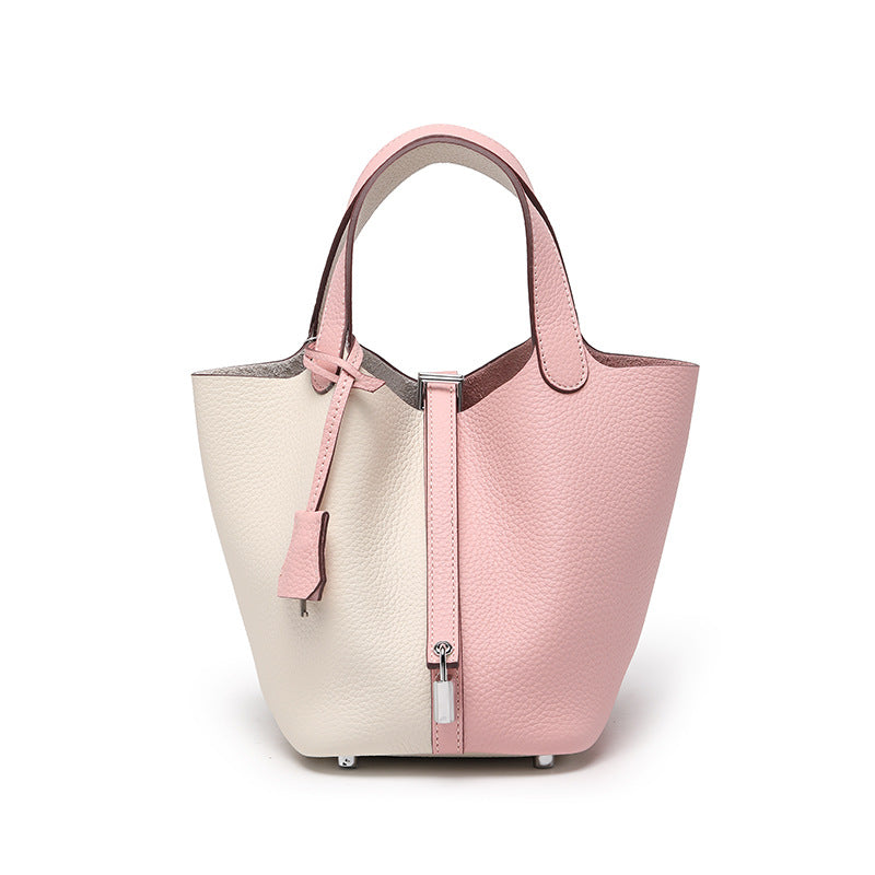 Borsa Lea