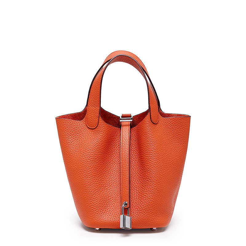 Borsa Lea