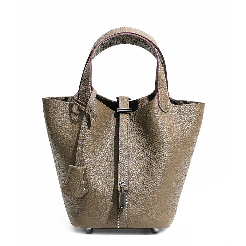 Borsa Lea