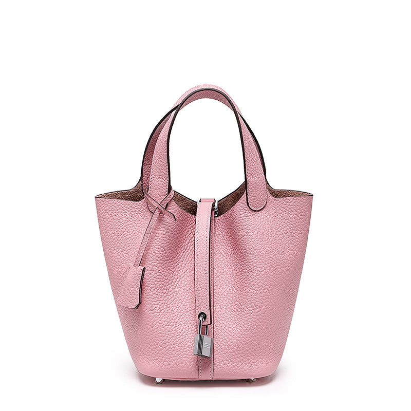 Borsa Lea