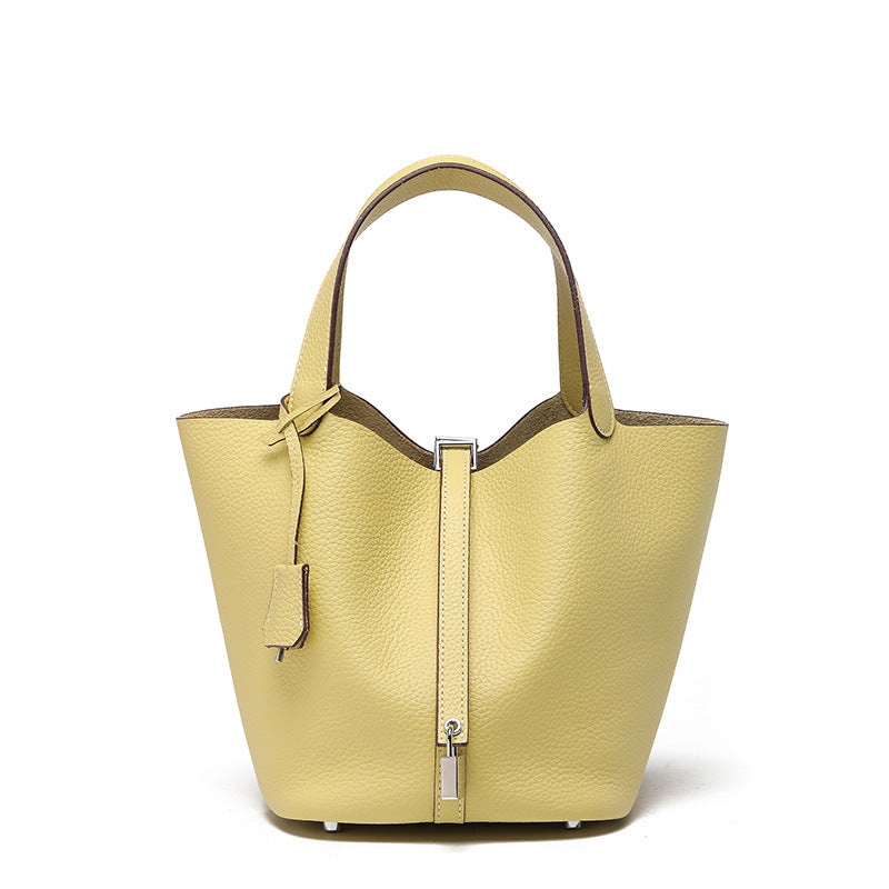 Borsa Lea